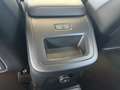 Volvo XC60 T6 Twin Recharge Ultimate Dark Auto - thumbnail 13