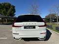Volvo XC60 T6 Twin Recharge Ultimate Dark Auto - thumbnail 4