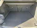 Volvo XC60 T6 Twin Recharge Ultimate Dark Auto - thumbnail 14