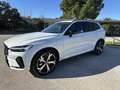 Volvo XC60 T6 Twin Recharge Ultimate Dark Auto - thumbnail 1
