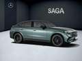 Mercedes-Benz GLC 200 4MATIC Coupé Grün - thumbnail 15
