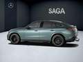 Mercedes-Benz GLC 200 4MATIC Coupé Grün - thumbnail 30