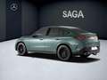 Mercedes-Benz GLC 200 4MATIC Coupé Grün - thumbnail 28
