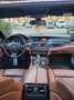 BMW 525 525d Touring Sport-Aut. Schwarz - thumbnail 5