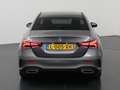 Mercedes-Benz A 180 Business Solution AMG Sfeerverlichting | AMG | Wid Grigio - thumbnail 4