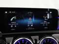 Mercedes-Benz A 180 Business Solution AMG Sfeerverlichting | AMG | Wid Grau - thumbnail 20