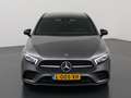 Mercedes-Benz A 180 Business Solution AMG | Sfeerverlichting | AMG | W Gris - thumbnail 3