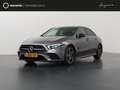 Mercedes-Benz A 180 Business Solution AMG Sfeerverlichting | AMG | Wid Grigio - thumbnail 1