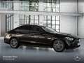 Mercedes-Benz C 180 Sport-AMG Night AMG 18" Pano-Dach Distronic Schwarz - thumbnail 16
