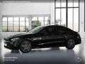 Mercedes-Benz C 180 Sport-AMG Night AMG 18" Pano-Dach Distronic Noir - thumbnail 4