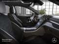 Mercedes-Benz C 180 Sport-AMG Night AMG 18" Pano-Dach Distronic Noir - thumbnail 12