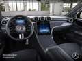 Mercedes-Benz C 180 Sport-AMG Night AMG 18" Pano-Dach Distronic Schwarz - thumbnail 10