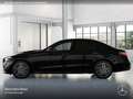 Mercedes-Benz C 180 Sport-AMG Night AMG 18" Pano-Dach Distronic Noir - thumbnail 6