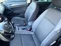 Volkswagen Golf 1.0 TSI Advance 85kW Gris - thumbnail 8