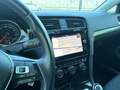 Volkswagen Golf 1.0 TSI Advance 85kW Gris - thumbnail 13
