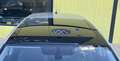 Volkswagen Golf 1.0 TSI Advance 85kW Gris - thumbnail 5
