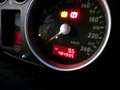 Audi TT 1.8 5V Turbo Goede apk NW KOPPELING! ''ZONDAG OPEN Grau - thumbnail 8