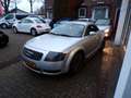 Audi TT 1.8 5V Turbo Goede apk NW KOPPELING! ''ZONDAG OPEN Grau - thumbnail 3