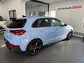 Hyundai i30 N Performance *DCT*MEMO*LED*NAVI* Azul - thumbnail 4