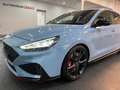 Hyundai i30 N Performance *DCT*MEMO*LED*NAVI* Azul - thumbnail 9