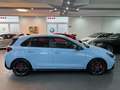 Hyundai i30 N Performance *DCT*MEMO*LED*NAVI* Azul - thumbnail 8