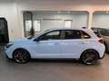 Hyundai i30 N Performance *DCT*MEMO*LED*NAVI* Azul - thumbnail 7