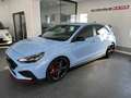 Hyundai i30 N Performance *DCT*MEMO*LED*NAVI* Azul - thumbnail 3