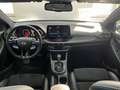 Hyundai i30 N Performance *DCT*MEMO*LED*NAVI* Bleu - thumbnail 14