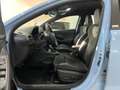 Hyundai i30 N Performance *DCT*MEMO*LED*NAVI* Azul - thumbnail 12
