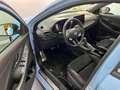 Hyundai i30 N Performance *DCT*MEMO*LED*NAVI* Azul - thumbnail 11