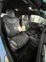Hyundai i30 N Performance *DCT*MEMO*LED*NAVI* Azul - thumbnail 13