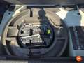 DS Automobiles DS 3 PureTech 96kW (130CV) Performance Line+ Gris - thumbnail 11
