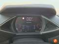DS Automobiles DS 3 PureTech 96kW (130CV) Performance Line+ Gris - thumbnail 10