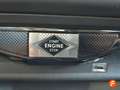 DS Automobiles DS 3 PureTech 96kW (130CV) Performance Line+ Gris - thumbnail 15