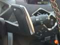 DS Automobiles DS 3 PureTech 96kW (130CV) Performance Line+ Gris - thumbnail 16