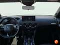 DS Automobiles DS 3 PureTech 96kW (130CV) Performance Line+ Gris - thumbnail 7