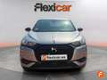 DS Automobiles DS 3 PureTech 96kW (130CV) Performance Line+ Gris - thumbnail 2