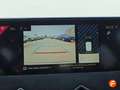 DS Automobiles DS 3 PureTech 96kW (130CV) Performance Line+ Gris - thumbnail 14