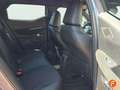 DS Automobiles DS 3 PureTech 96kW (130CV) Performance Line+ Gris - thumbnail 18