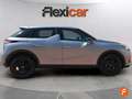 DS Automobiles DS 3 PureTech 96kW (130CV) Performance Line+ Gris - thumbnail 3