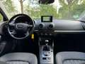 Audi A3 Sportback 1.6 TDI ultra Attraction / Navi / PDC / Schwarz - thumbnail 10