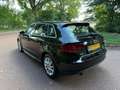 Audi A3 Sportback 1.6 TDI ultra Attraction / Navi / PDC / Schwarz - thumbnail 3