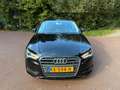 Audi A3 Sportback 1.6 TDI ultra Attraction / Navi / PDC / Schwarz - thumbnail 2