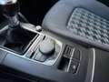 Audi A3 Sportback 1.6 TDI ultra Attraction / Navi / PDC / Schwarz - thumbnail 18