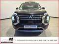 Mitsubishi Outlander 2,4 TOP+4WD +LederSitzhzg v&h+E-Sitze+Klimasitze+P Weiß - thumbnail 22