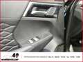 Mitsubishi Outlander 2,4 TOP+4WD +LederSitzhzg v&h+E-Sitze+Klimasitze+P Weiß - thumbnail 17
