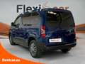 Peugeot Rifter Allure BlueHDi 100 Azul - thumbnail 7