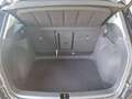 SEAT Ateca Xperience 1.5 TSI | LED AHK RFK ACC Schwarz - thumbnail 5