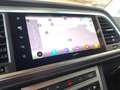 SEAT Ateca Xperience 1.5 TSI | LED AHK RFK ACC Schwarz - thumbnail 4