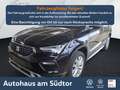 SEAT Ateca Xperience 1.5 TSI | LED AHK RFK ACC Schwarz - thumbnail 1